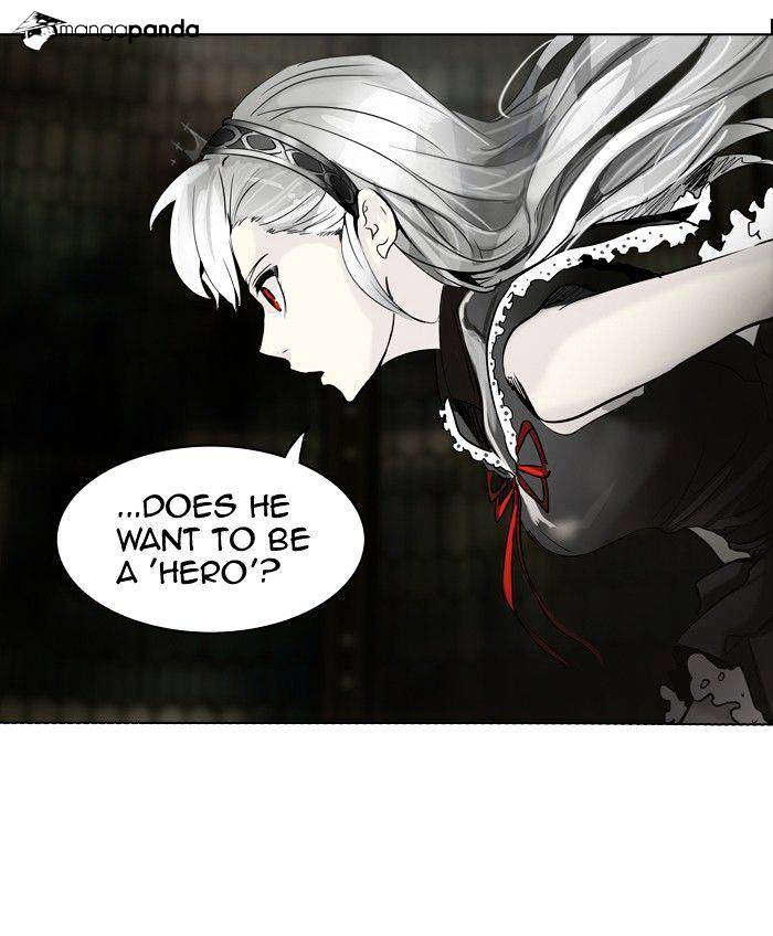 Tower of God, Chapter 272 image 10